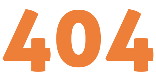 500x250x1