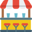 64x64x11